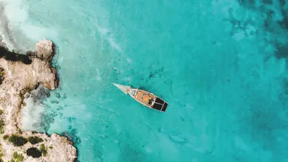 aruba_snorkeling_tour-1-scaled-1